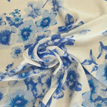 Load image into Gallery viewer, Rayon ECF 140cm