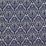 Load image into Gallery viewer, Rayon ECF 140cm