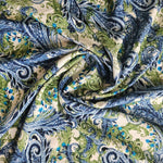 Load image into Gallery viewer, Rayon ECF 140cm