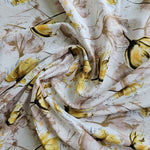 Load image into Gallery viewer, Rayon ECF 140cm