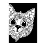 Load image into Gallery viewer, Velvet Art - A3 350GSM