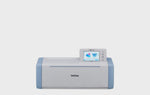 Load image into Gallery viewer, Brother SDX1000 ScanNCut DX