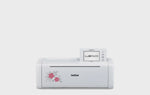 Load image into Gallery viewer, Brother SDX1250 ScanNCut DX
