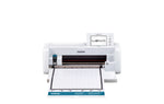 Load image into Gallery viewer, Brother SDX1250 ScanNCut DX