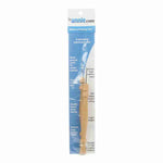 Load image into Gallery viewer, ByAnnie - Stiletto & Pressing Tool