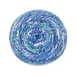 Load image into Gallery viewer, Birch Twist Yarn 200g