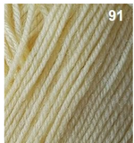 Load image into Gallery viewer, Lullaby Merino Machine Wash 4ply - 50g