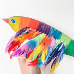 Load image into Gallery viewer, Gouache Paint Stix - Classic (12)