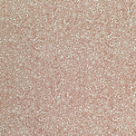 将图片加载到图库查看器,Summer Jasmine 1.5meters