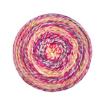 Load image into Gallery viewer, Birch Twist Yarn 200g
