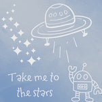 Load image into Gallery viewer, Peel & Paint Magic