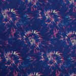 将图片加载到图库查看器,Tie Dye