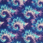 将图片加载到图库查看器,Tie Dye