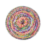 Load image into Gallery viewer, Birch Twist Yarn 200g