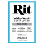Load image into Gallery viewer, RiT White-Wash Laundry Treatment