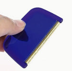Load image into Gallery viewer, Fabric Fuzz Comb