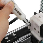 Load image into Gallery viewer, Super Lube Oil 10g