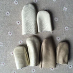 Load image into Gallery viewer, Felting Thimbles (2pcs)