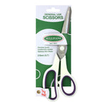 将图片加载到图库查看器,Sullivans Scissors – General Purpose