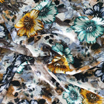 Load image into Gallery viewer, Rayon ECF 140cm