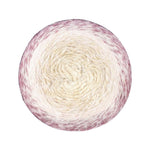 Load image into Gallery viewer, Birch Misty Hues Yarn 200g

