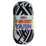 Load image into Gallery viewer, T-Shirt Yarn 100gm