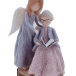 Load image into Gallery viewer, Needle Felting - Celestial Comfort