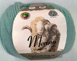 Load image into Gallery viewer, Countrywide Merino Pure 8ply