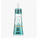 Load image into Gallery viewer, Anti Slip Gel