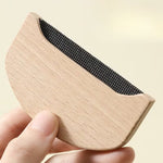 Load image into Gallery viewer, Cashmere Fabric Comb – Manual Lint & Pilling Remover for Clothes