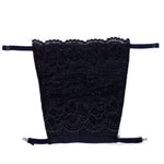 Load image into Gallery viewer, Women’s Lace Clip-On Camisole