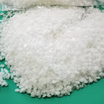 Load image into Gallery viewer, 100G White Wax - Use for Kits