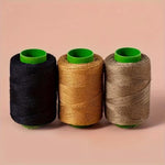 Load image into Gallery viewer, 3 Pack Denim & Jeans Thread Set