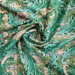 Load image into Gallery viewer, Rayon ECF 140cm