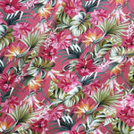 Load image into Gallery viewer, Rayon ECF 140cm