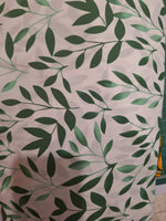 Load image into Gallery viewer, Rayon ECF 140cm