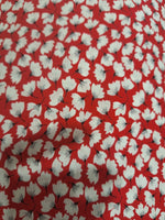 Load image into Gallery viewer, Rayon ECF 140cm