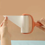 Load image into Gallery viewer, Sticky Lint Removal Roller