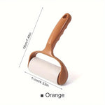 Load image into Gallery viewer, Sticky Lint Removal Roller