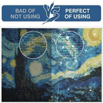 Load image into Gallery viewer, Diamond Art & Puzzle Sealer 60ml