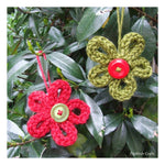 Load image into Gallery viewer, Knitting Nancy Kit