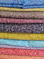 将图片加载到图库查看器,Summer Jasmine 1.5meters