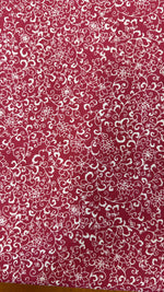 将图片加载到图库查看器,Summer Jasmine 1.5meters