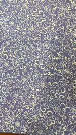 将图片加载到图库查看器,Summer Jasmine 1.5meters