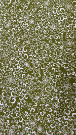 将图片加载到图库查看器,Summer Jasmine 1.5meters