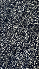 将图片加载到图库查看器,Summer Jasmine 1.5meters