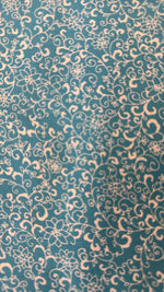 将图片加载到图库查看器,Summer Jasmine 1.5meters