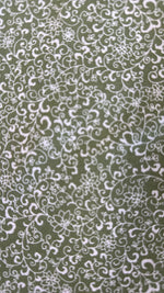 将图片加载到图库查看器,Summer Jasmine 1.5meters