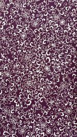 将图片加载到图库查看器,Summer Jasmine 1.5meters