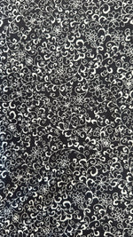 将图片加载到图库查看器,Summer Jasmine 1.5meters